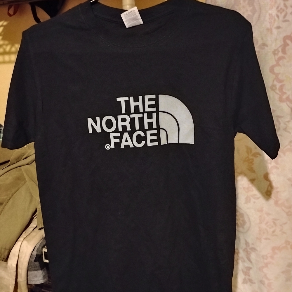 Gildan T-Shirt